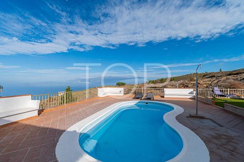 Landejendom i Los Menores, Tenerife, Los Menores - € 1.011.000 | Ref: TOP-IC-3884 - foto 25