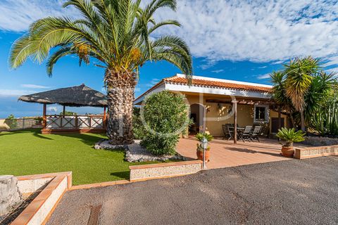 Landejendom i Los Menores, Tenerife, Los Menores - € 1.011.000 | Ref: TOP-IC-3884 - foto 30