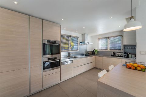 Villa i Messery, Haute-Savoie, Messery - € 1.295.000 | Ref: HH-14961517 - foto 9