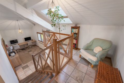 Villa i Messery, Haute-Savoie, Messery - € 1.295.000 | Ref: HH-14961517 - foto 11