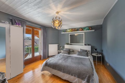 Villa i Messery, Haute-Savoie, Messery - € 1.295.000 | Ref: HH-14961517 - foto 12