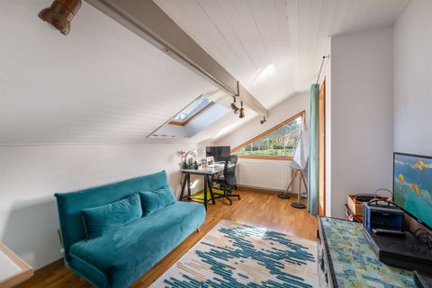 Villa i Messery, Haute-Savoie, Messery - € 1.295.000 | Ref: HH-14961517 - foto 13