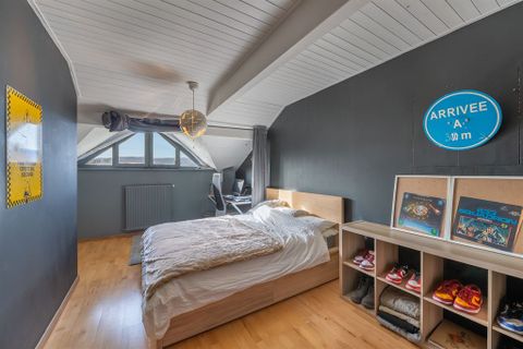 Villa i Messery, Haute-Savoie, Messery - € 1.295.000 | Ref: HH-14961517 - foto 14