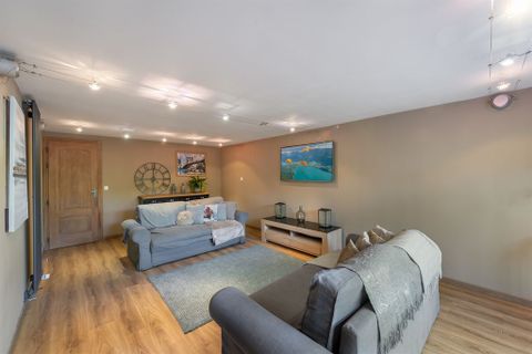Villa i Messery, Haute-Savoie, Messery - € 1.295.000 | Ref: HH-14961517 - foto 15