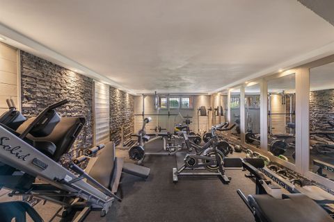 Villa i Messery, Haute-Savoie, Messery - € 1.295.000 | Ref: HH-14961517 - foto 16
