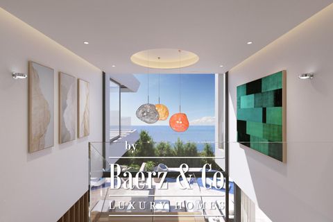 Villa a Santa Ponsa, Mallorca, Santa Ponsa - € 9.890.000 | Ref: 33329 - foto 7