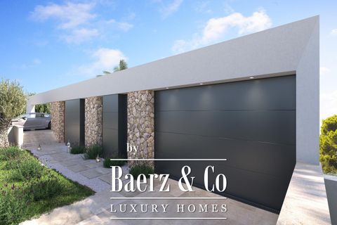Villa a Santa Ponsa, Mallorca, Santa Ponsa - € 9.890.000 | Ref: 33329 - foto 9