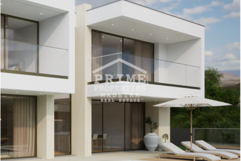 Villa i Calheta, Madeira, Calheta - € 2.220.000 | Ref: #1346 D - foto 2