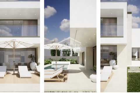 Villa i Calheta, Madeira, Calheta - € 2.220.000 | Ref: #1346 D - foto 4