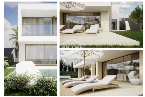 Villa i Calheta, Madeira, Calheta - € 2.220.000 | Ref: #1346 D - foto 6