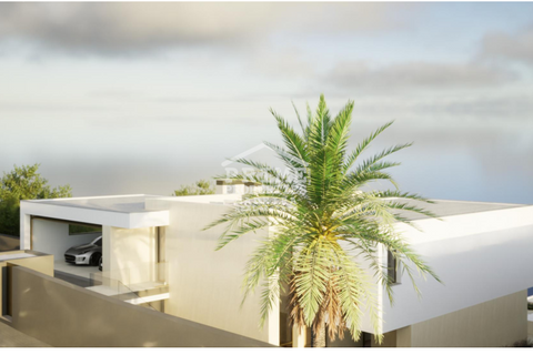 Villa i Calheta, Madeira, Calheta - € 2.220.000 | Ref: #1346 D - foto 7