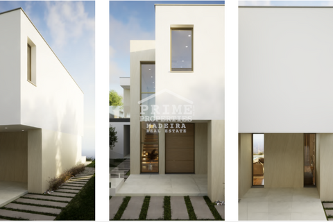 Villa i Calheta, Madeira, Calheta - € 2.220.000 | Ref: #1346 D - foto 8