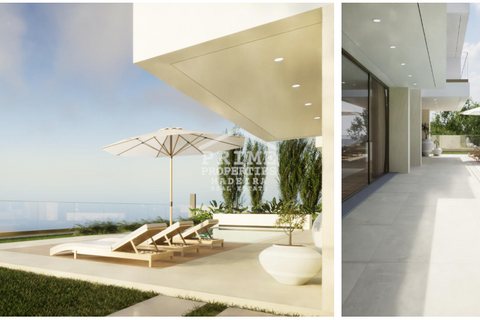 Villa i Calheta, Madeira, Calheta - € 2.220.000 | Ref: #1346 D - foto 9