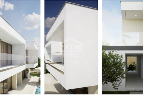 Villa i Calheta, Madeira, Calheta - € 2.220.000 | Ref: #1346 D - foto 10