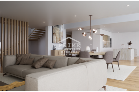 Villa i Calheta, Madeira, Calheta - € 2.220.000 | Ref: #1346 D - foto 11