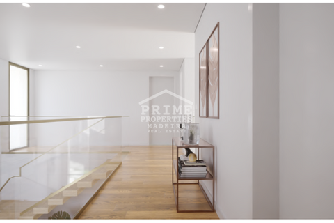 Villa i Calheta, Madeira, Calheta - € 2.220.000 | Ref: #1346 D - foto 16