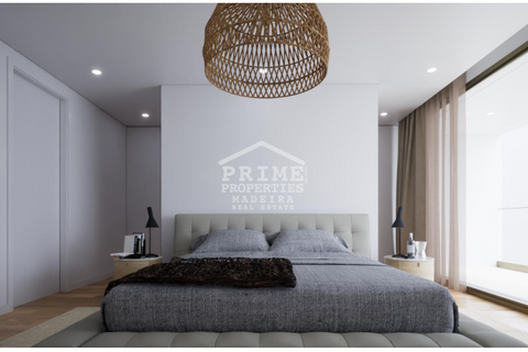 Villa i Calheta, Madeira, Calheta - € 2.220.000 | Ref: #1346 D - foto 17