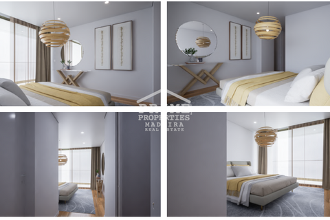 Villa i Calheta, Madeira, Calheta - € 2.220.000 | Ref: #1346 D - foto 22