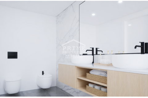 Villa i Calheta, Madeira, Calheta - € 2.220.000 | Ref: #1346 D - foto 24