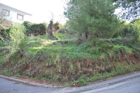 Helårsgrund i Salobrena, Granada, Salobrena - € 100.000 | Ref: 2042-1 - foto 3