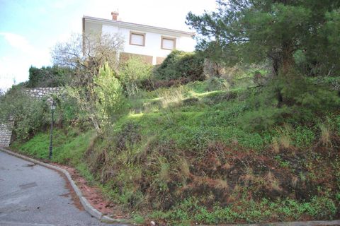 Helårsgrund i Salobrena, Granada, Salobrena - € 100.000 | Ref: 2042-1 - foto 4