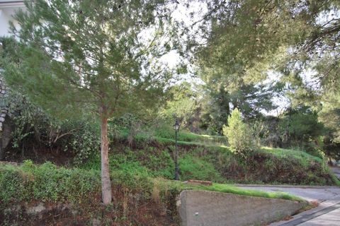 Helårsgrund i Salobrena, Granada, Salobrena - € 100.000 | Ref: 2042-1 - foto 5