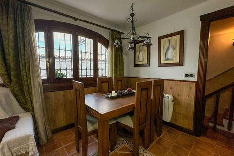 Byhus i Salobrena, Granada, Salobrena - € 160.000 | Ref: 1587 - foto 10