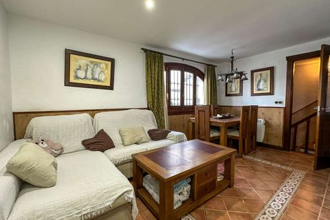 Byhus i Salobrena, Granada, Salobrena - € 160.000 | Ref: 1587 - foto 8