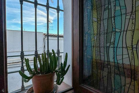 Byhus i Salobrena, Granada, Salobrena - € 160.000 | Ref: 1587 - foto 12
