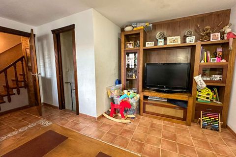 Byhus i Salobrena, Granada, Salobrena - € 160.000 | Ref: 1587 - foto 9