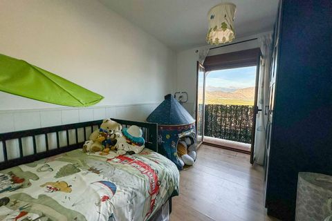 Byhus i Salobrena, Granada, Salobrena - € 160.000 | Ref: 1587 - foto 14