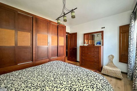 Byhus i Salobrena, Granada, Salobrena - € 160.000 | Ref: 1587 - foto 7