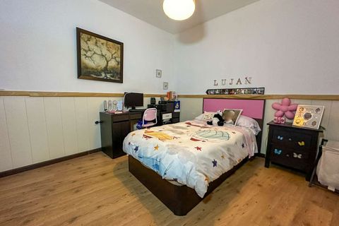 Byhus i Salobrena, Granada, Salobrena - € 160.000 | Ref: 1587 - foto 18