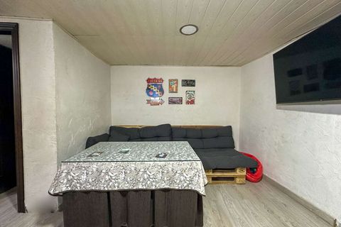 Byhus i Salobrena, Granada, Salobrena - € 160.000 | Ref: 1587 - foto 19