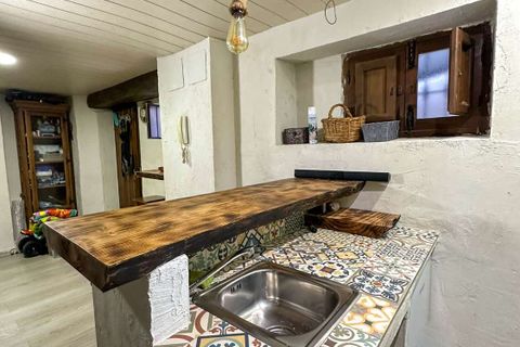 Byhus i Salobrena, Granada, Salobrena - € 160.000 | Ref: 1587 - foto 20
