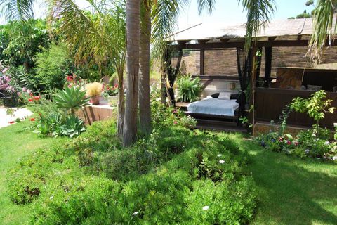 Villa i Salobrena, Granada, Salobrena - € 1.190.000 | Ref: 1806 - foto 3