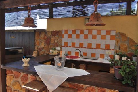 Villa i Salobrena, Granada, Salobrena - € 1.190.000 | Ref: 1806 - foto 7