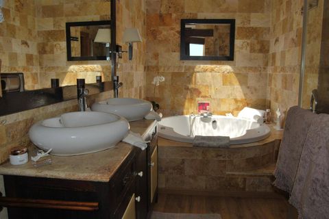 Villa i Salobrena, Granada, Salobrena - € 1.190.000 | Ref: 1806 - foto 12
