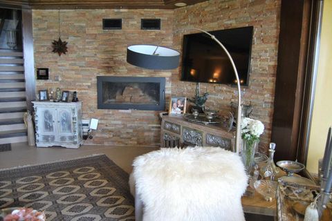 Villa i Salobrena, Granada, Salobrena - € 1.190.000 | Ref: 1806 - foto 14