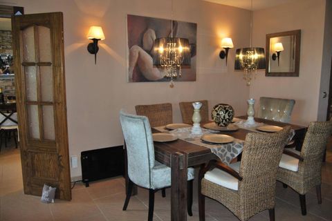 Villa i Salobrena, Granada, Salobrena - € 1.190.000 | Ref: 1806 - foto 15