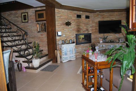 Villa i Salobrena, Granada, Salobrena - € 1.190.000 | Ref: 1806 - foto 16