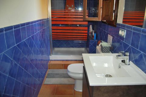 Villa i Salobrena, Granada, Salobrena - € 1.190.000 | Ref: 1806 - foto 21