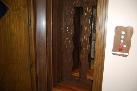 Villa i Salobrena, Granada, Salobrena - € 1.190.000 | Ref: 1806 - foto 22