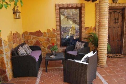 Villa i Salobrena, Granada, Salobrena - € 1.190.000 | Ref: 1806 - foto 24