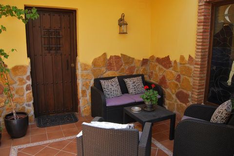 Villa i Salobrena, Granada, Salobrena - € 1.190.000 | Ref: 1806 - foto 25