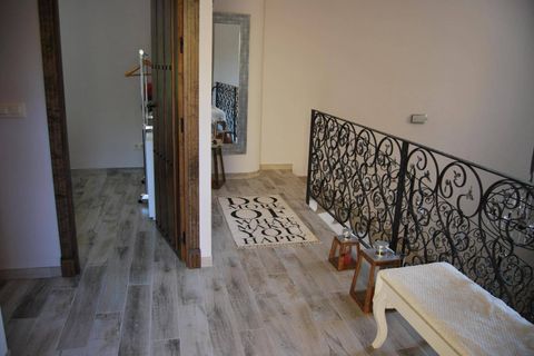 Villa i Salobrena, Granada, Salobrena - € 1.190.000 | Ref: 1806 - foto 26