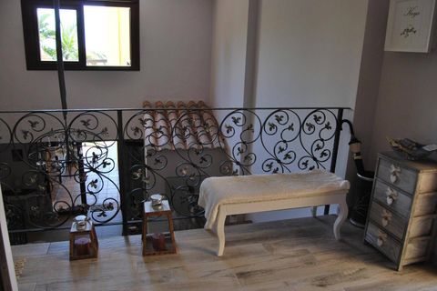 Villa i Salobrena, Granada, Salobrena - € 1.190.000 | Ref: 1806 - foto 27