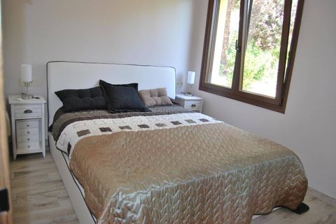 Villa i Salobrena, Granada, Salobrena - € 1.190.000 | Ref: 1806 - foto 28
