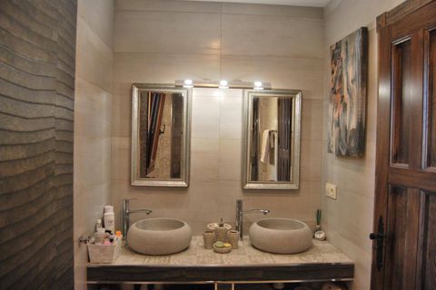 Villa i Salobrena, Granada, Salobrena - € 1.190.000 | Ref: 1806 - foto 29