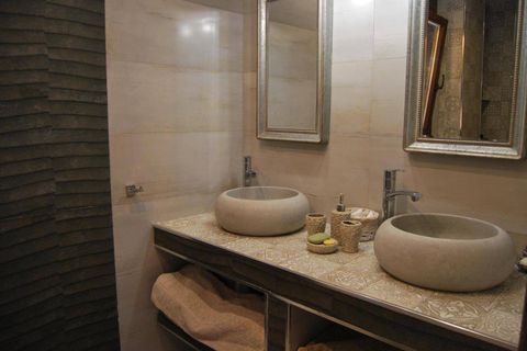 Villa i Salobrena, Granada, Salobrena - € 1.190.000 | Ref: 1806 - foto 30